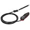 Afe Stock/ Sport/ Sport+/ Race Settings, Diesel Fuel, Increases Turbo Boost and Fuel Pressure 77-44007 - alternate 7
